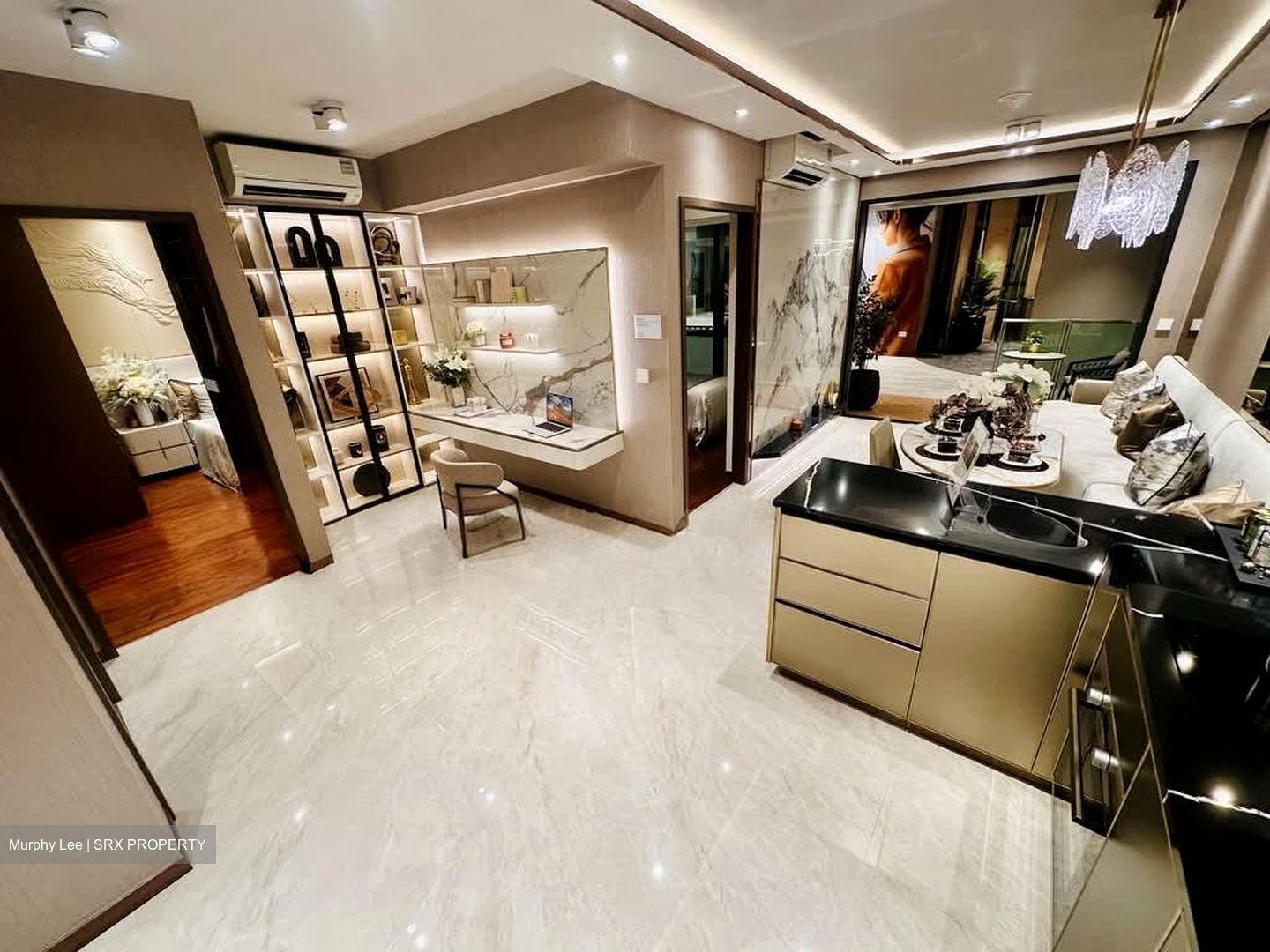 Chuan Park (D19), Condominium #533279821